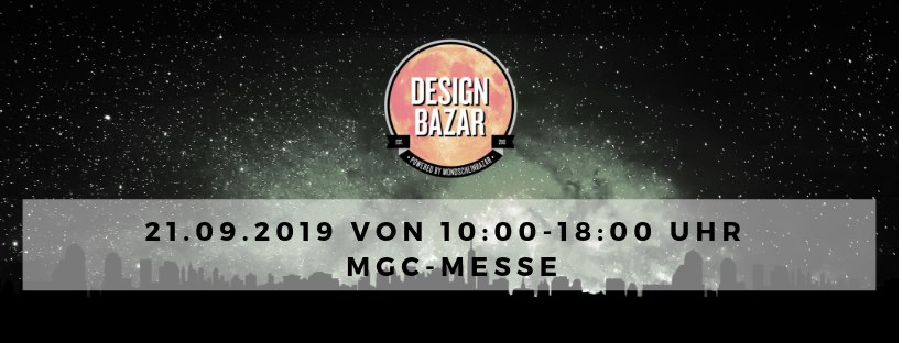 DesignBazar Wien