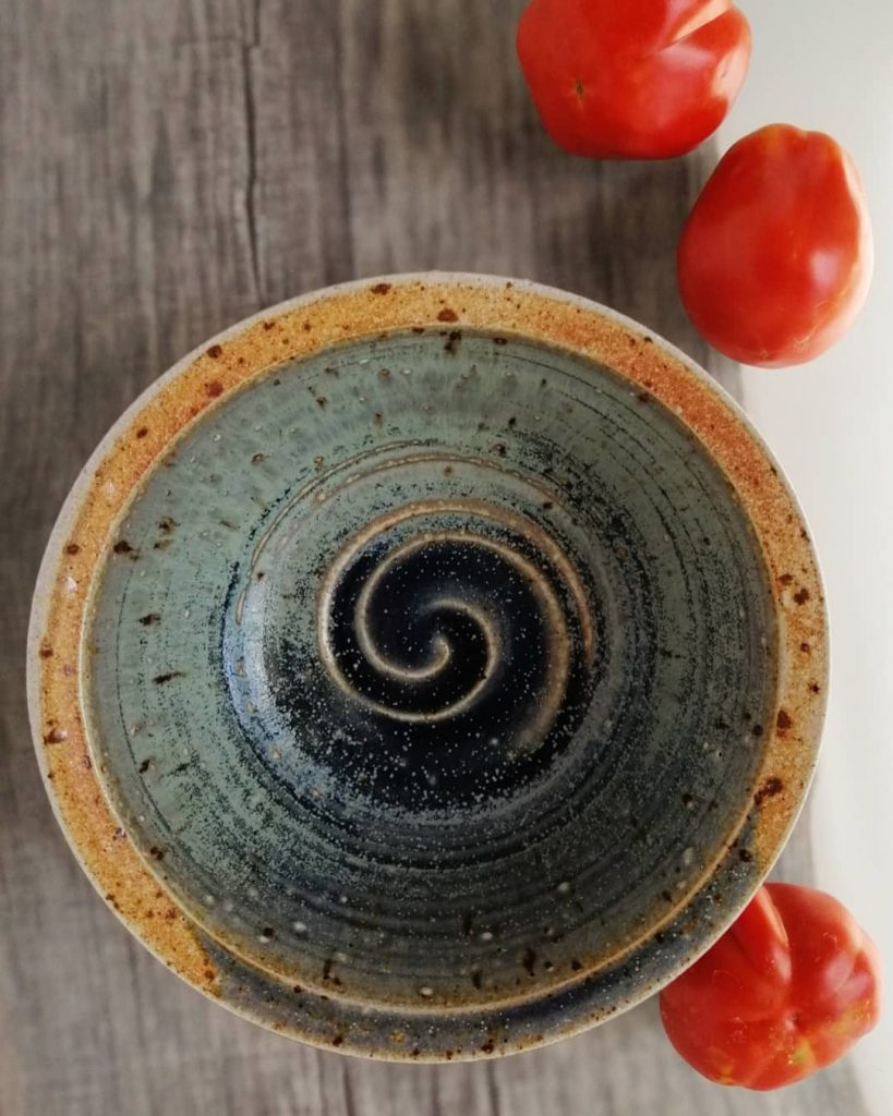 toscanna-handgemachte-Keramik-Italien-Küchenaccessoires-Steinzeug